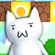 龙8体育app官方入口