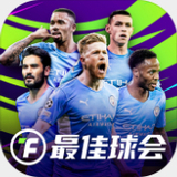 天天娱乐登录大厅