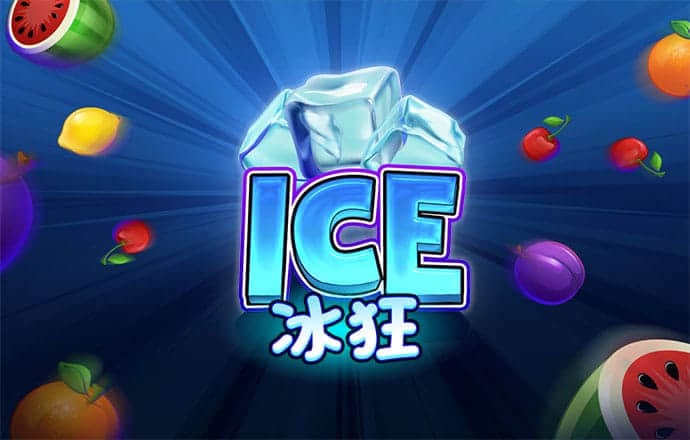 JN江南官方体育