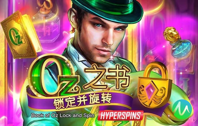云开平台app最新版
